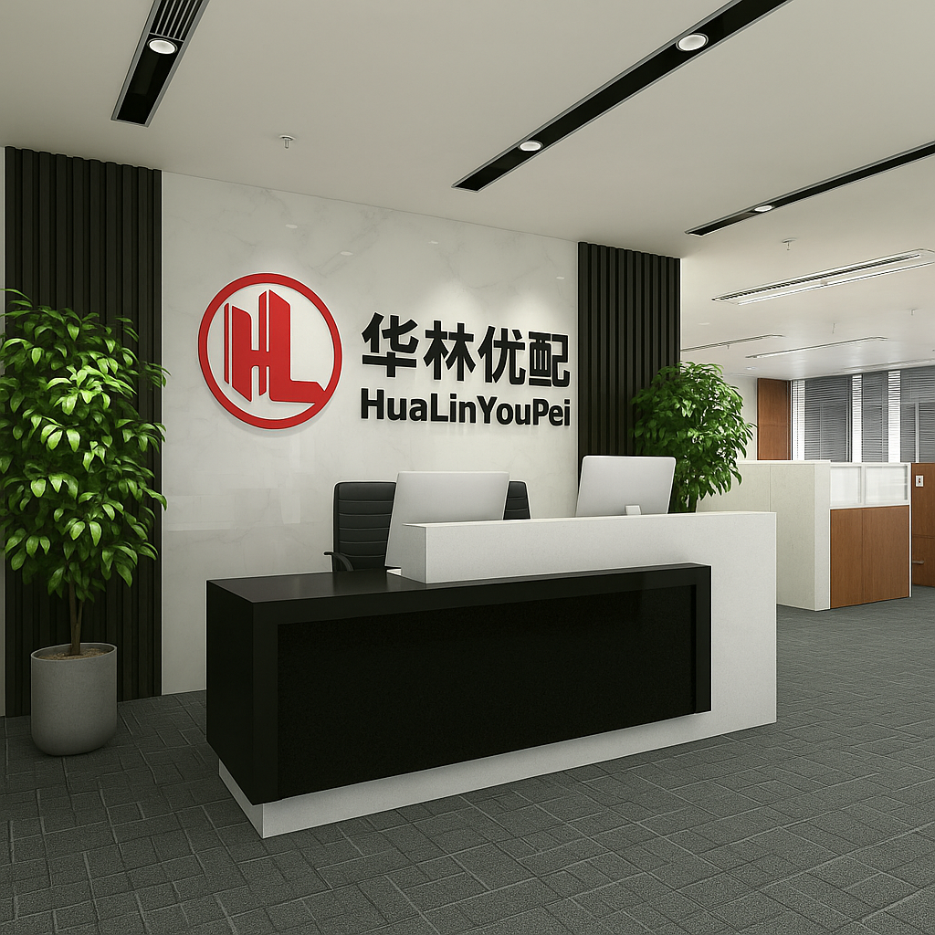 专业配资网 港股异动 | 普拉达(01913)早盘跌超5% 大摩预计Miu Miu品牌增长率将显著放缓